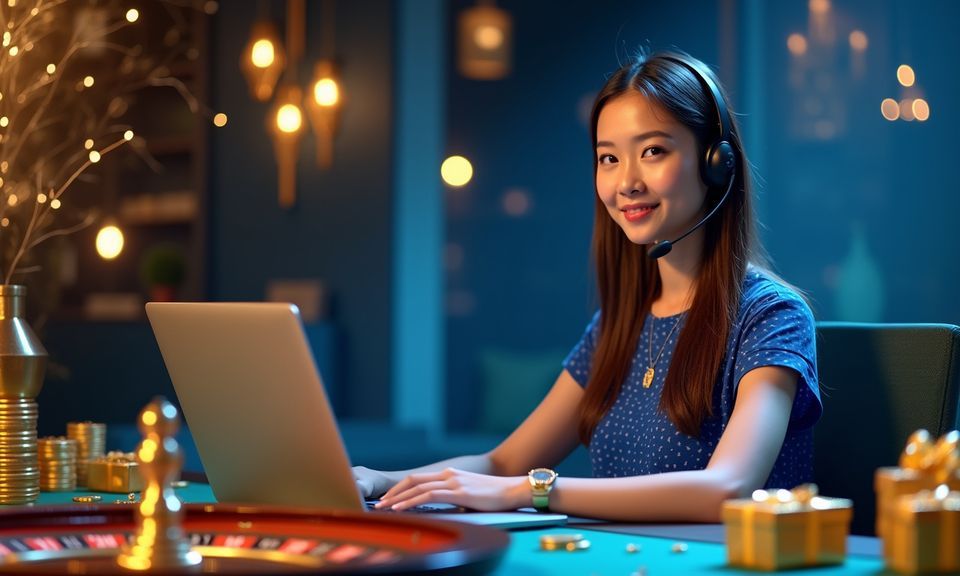 vclub88 mobile gaming