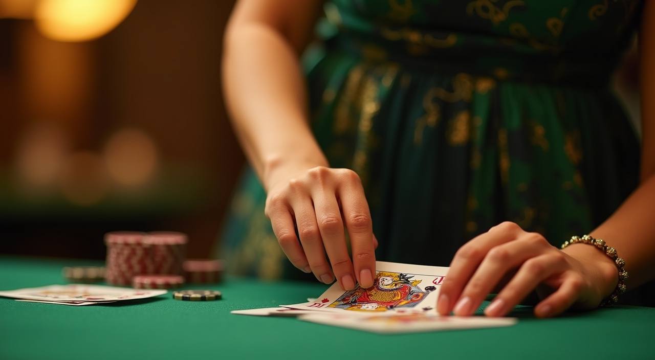 vclub88 Apa yang Anda Perlu Tahu Sebelum Bermula