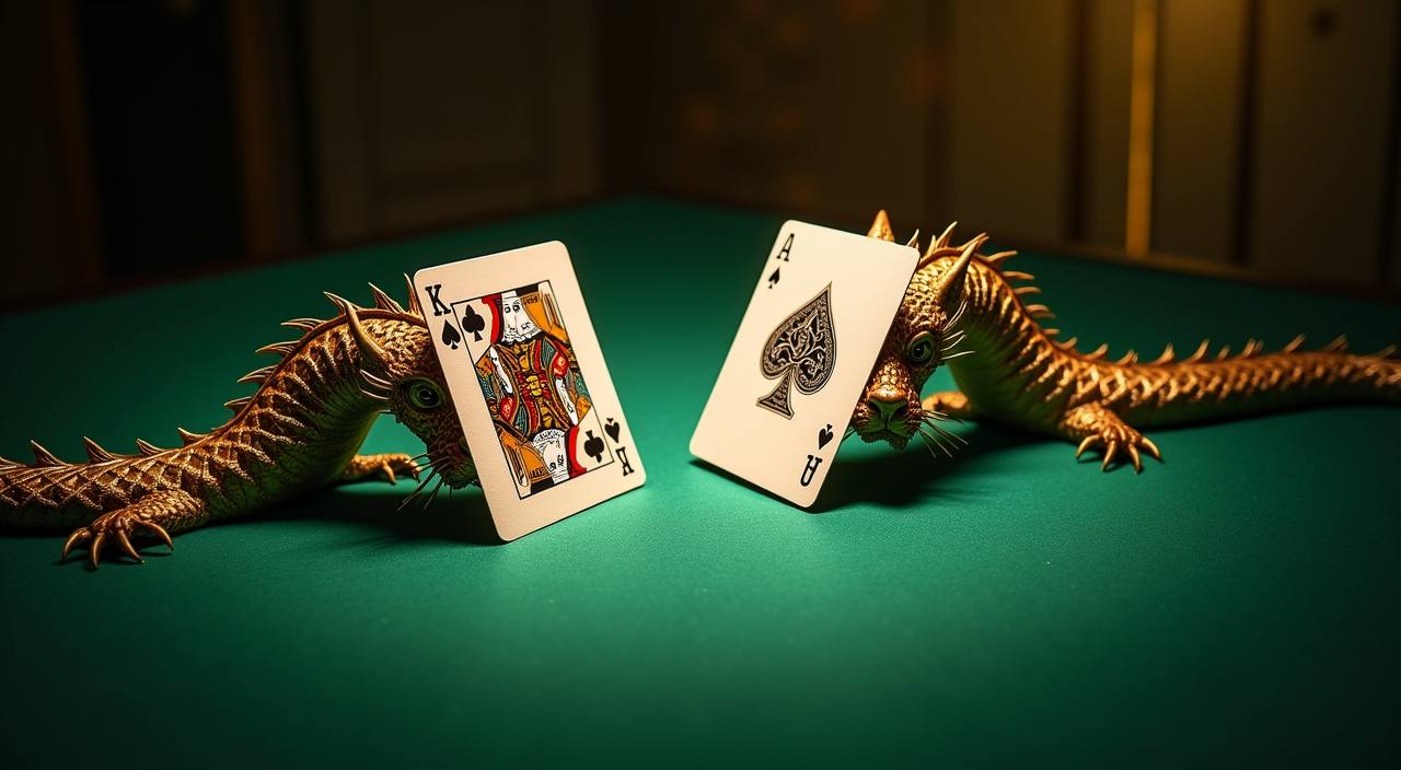 vclub88 slot feature Super
