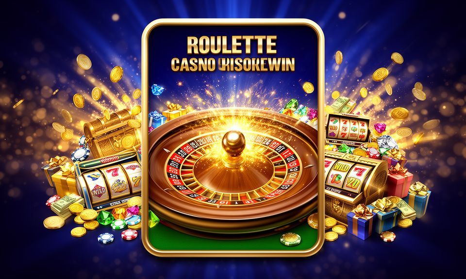 vclub88 mobile gaming